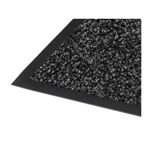 MATTE VILEDA T-MAT SMART 130X200CM