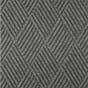 270004_Rel 270004-2.jpg
