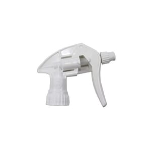 SPRAYPISTOL CANYON TIL PLASTFLASKE 500/650ML ECOLAB