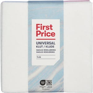 UNIVERSALKLUT FIRST PRICE (9)