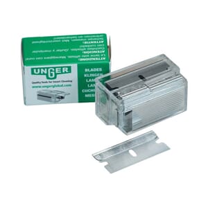 RESERVEBLAD SKRAPE ERGOTEC (10)