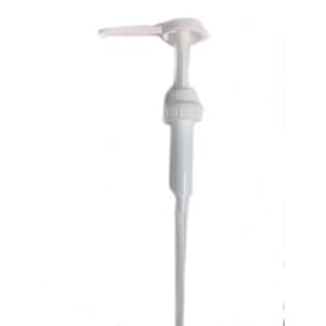 DOSERINGSPUMPE 20ML TIL 10LTR KANNER