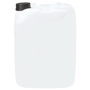 KANNE TOM 20L M/KORK