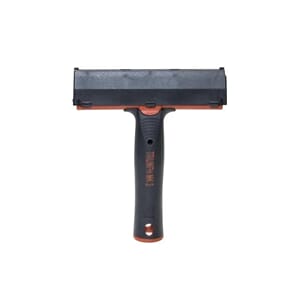 TRIUMPH SKRAPE RETT 15CM