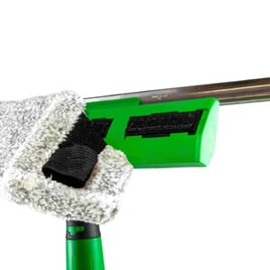 VASKEPELS UNGER VISA VERSA 35CM