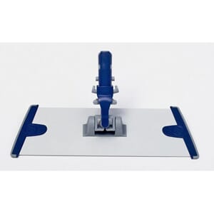 MOPPESTATIV NORDEX NLINE BORRELÅS 25CM