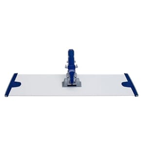 MOPPESTATIV NLINE BORRELÅS 40CM