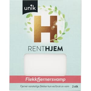 SVAMP FLEKKFJERNER UNIK (2)