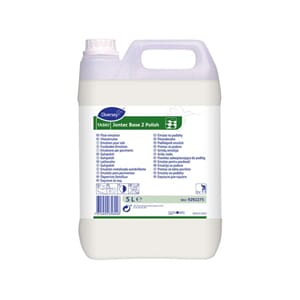 GULVPOLISH TASKI JONTEC BASE 2 POLISH 5L