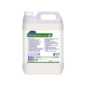 GULVRENGJØRING TASKI JONTEC EXTRA&CARE5L