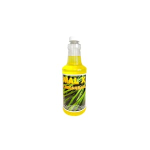 LUKTFJERNER MAL-X LEMONGRASS 1L