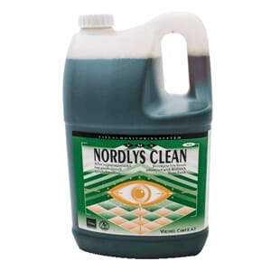UNIVERSALRENT NORDLYS CLEAN 5L