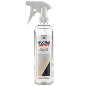 MAXIMAL AVFETTING 0,5L NORENCO