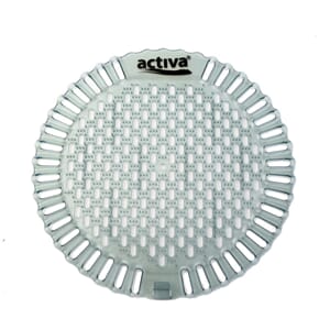 URINALMATTE ACTIVA SITRUS/MANGO