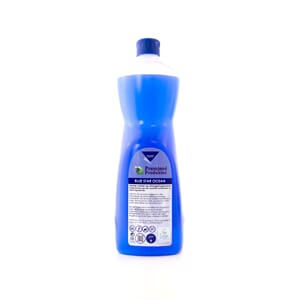 SANITÆR/ALLRENGJØRING BLUE STAR OCEAN PREMIUM 1L PH9